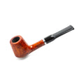 Molina Barasso Terracotta Freeland