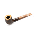 Molina Caramella Dark Brown Billiard