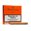 Montosa Cigarros