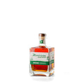 Montosa Maduro Xquisito Rum