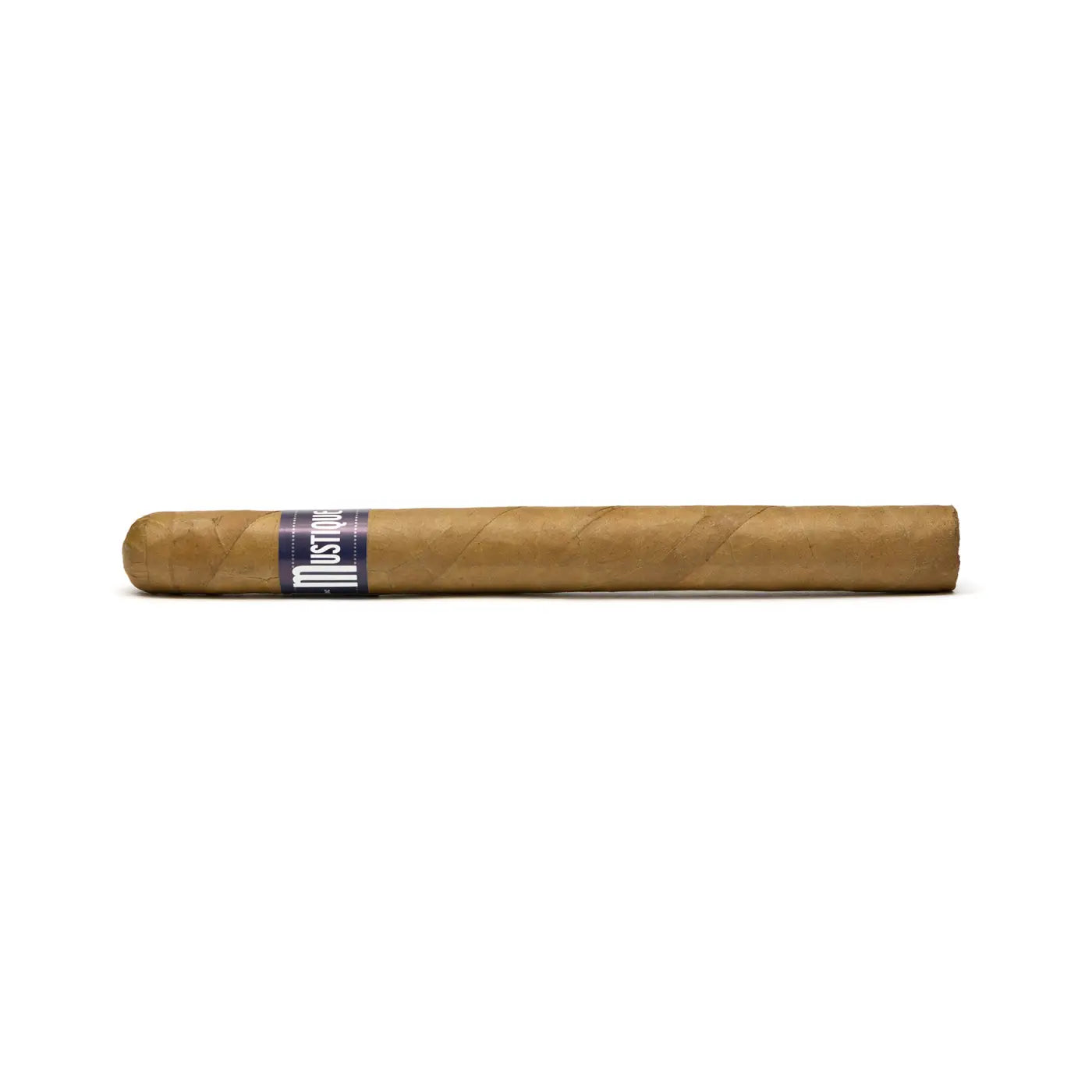 Mustique Blue Lonsdale