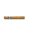 Mustique Blue Petit Corona
