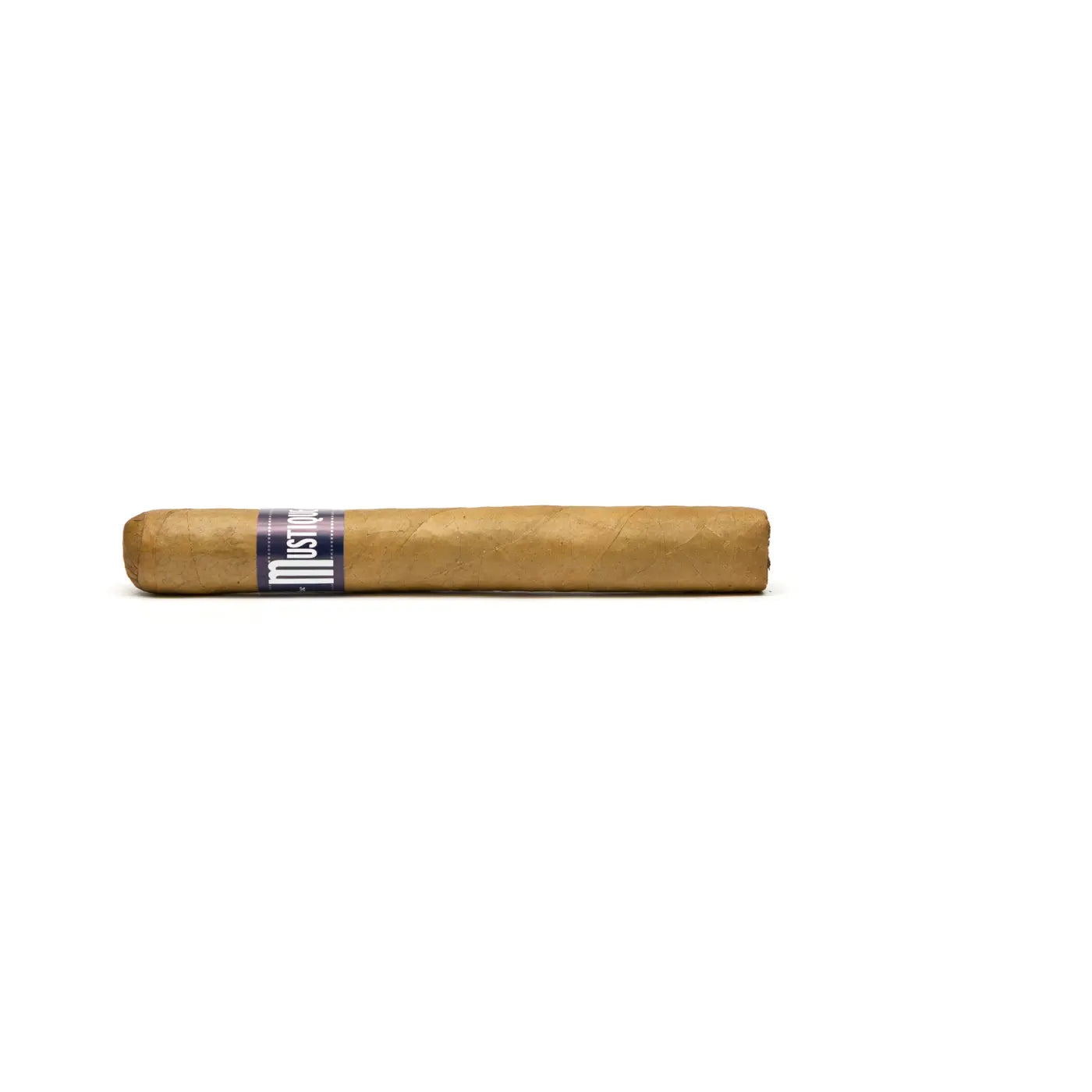 Mustique Blue Petit Corona