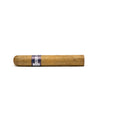 Mustique Blue Robusto