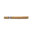 Mustique Blue Slim Panetella