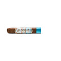 My Father Blue Petit Robusto