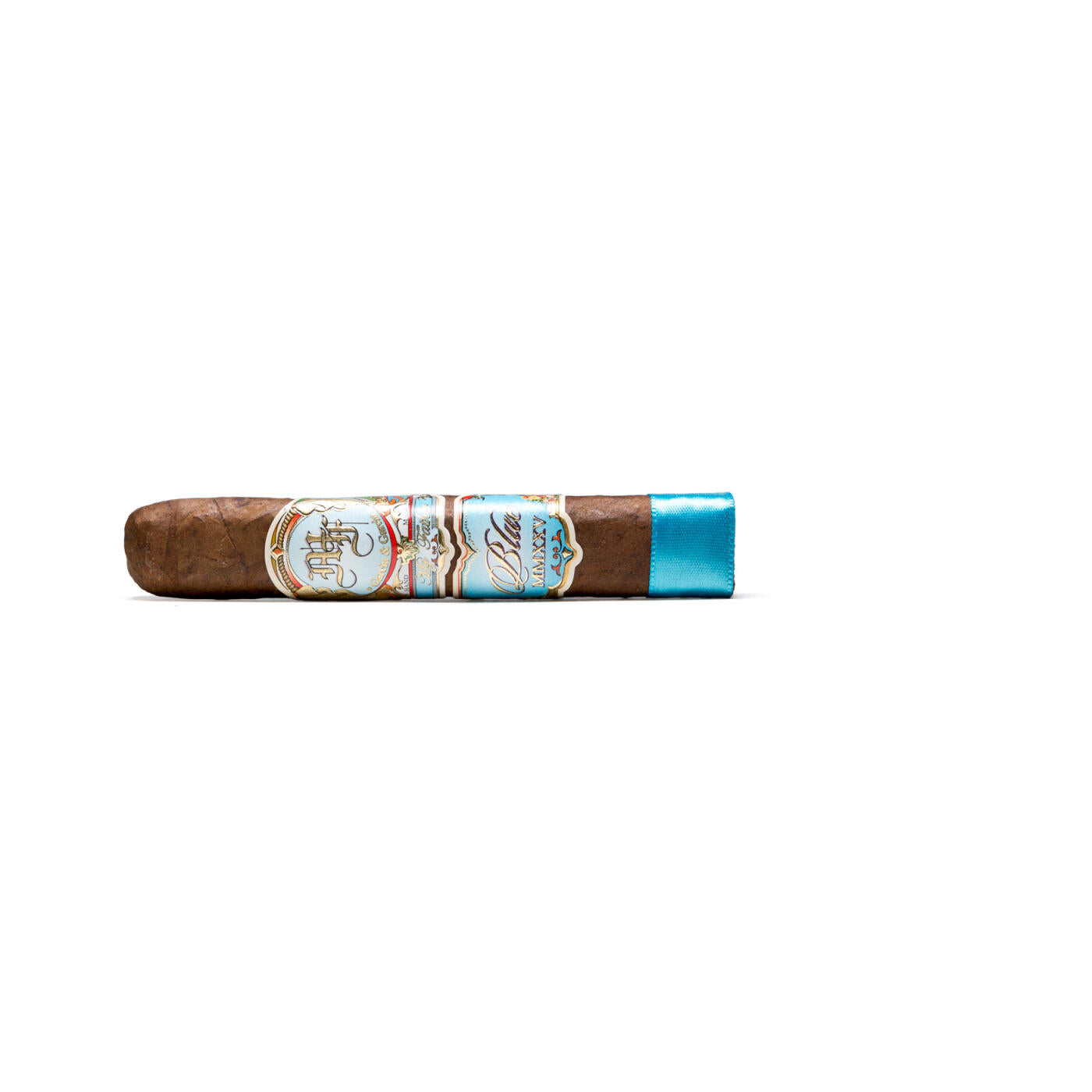 My Father Blue Petit Robusto