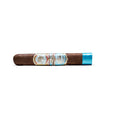 My Father Blue Robusto
