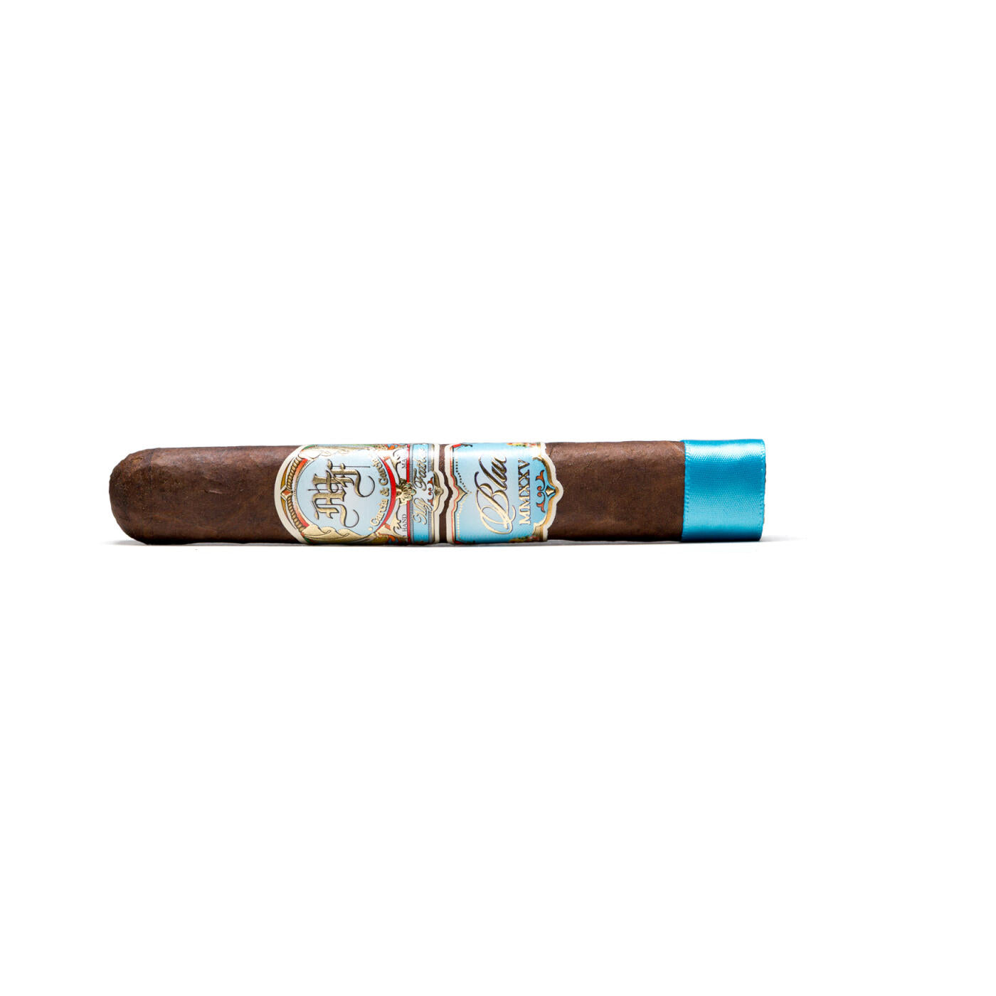 My Father Blue Robusto