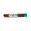 My Father Blue Toro Gordo