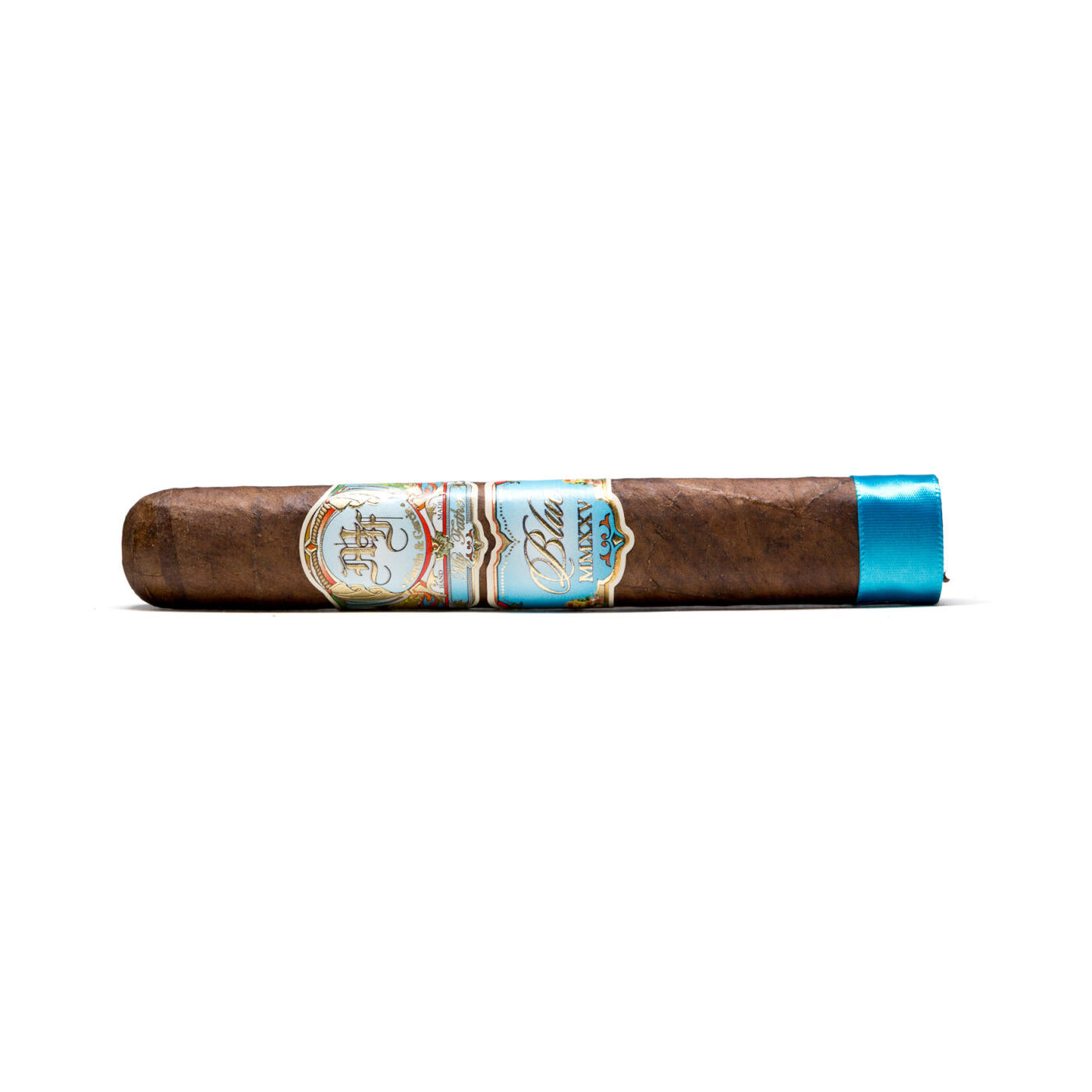 My Father Blue Toro Gordo