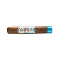 My Father Blue Toro