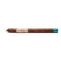 My Father La Gran Oferta Lancero