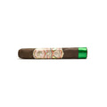 My Father La Opulencia Robusto