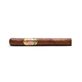 My Father Tabacos Baez Serie SF Corona