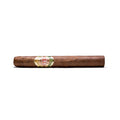 My Father Tabacos Baez Serie SF Toro