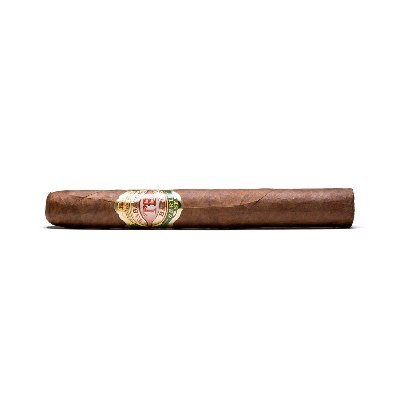 My Father Tabacos Baez Serie SF Toro