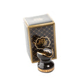 My Father Cigars Zigarrenhalter