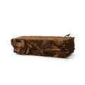 Kentucky Tabak Plug