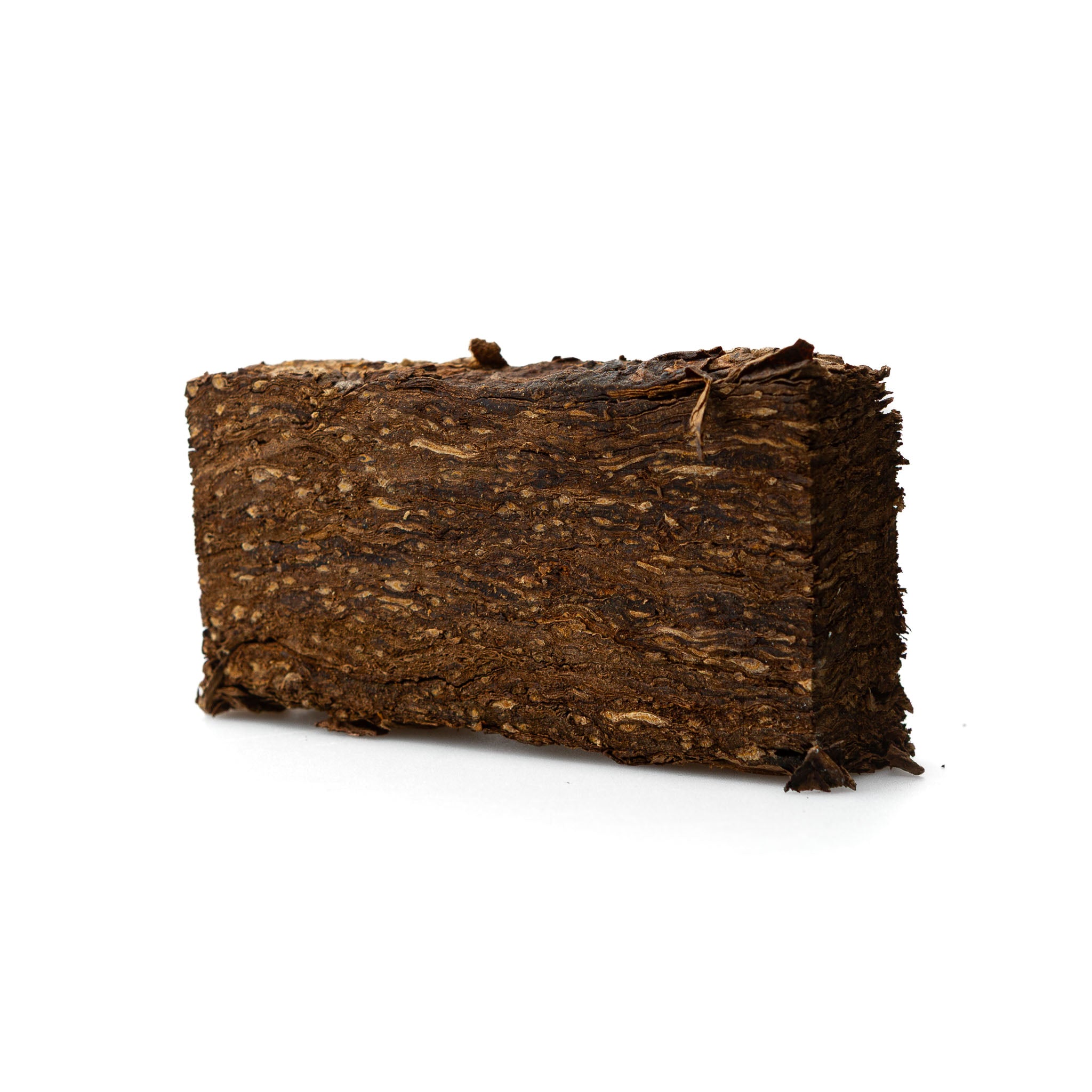 Kentucky Tabak Plug
