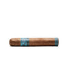 Nica Rustica Adobe Robusto