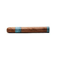 Nica Rustica Adobe Toro