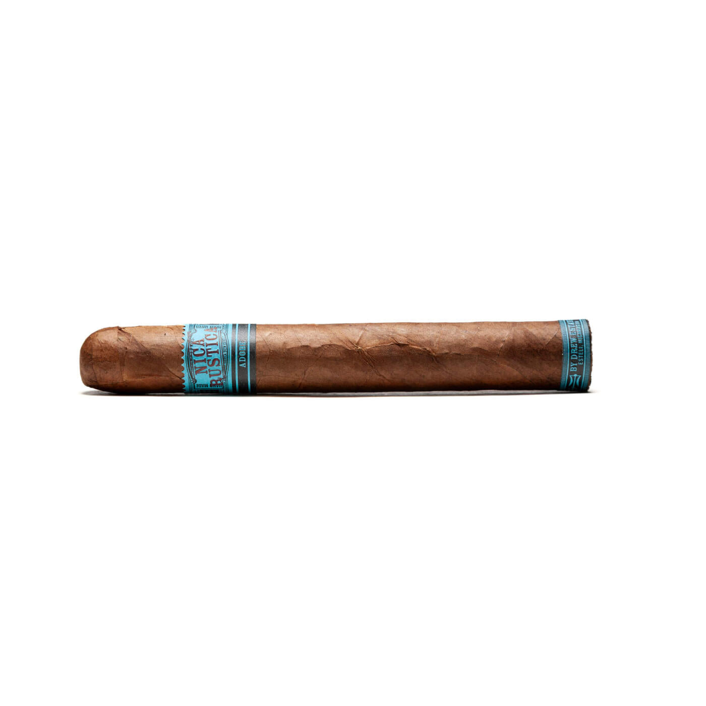 Nica Rustica Adobe Toro