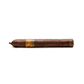 Nica Rustica Broadleaf Toro