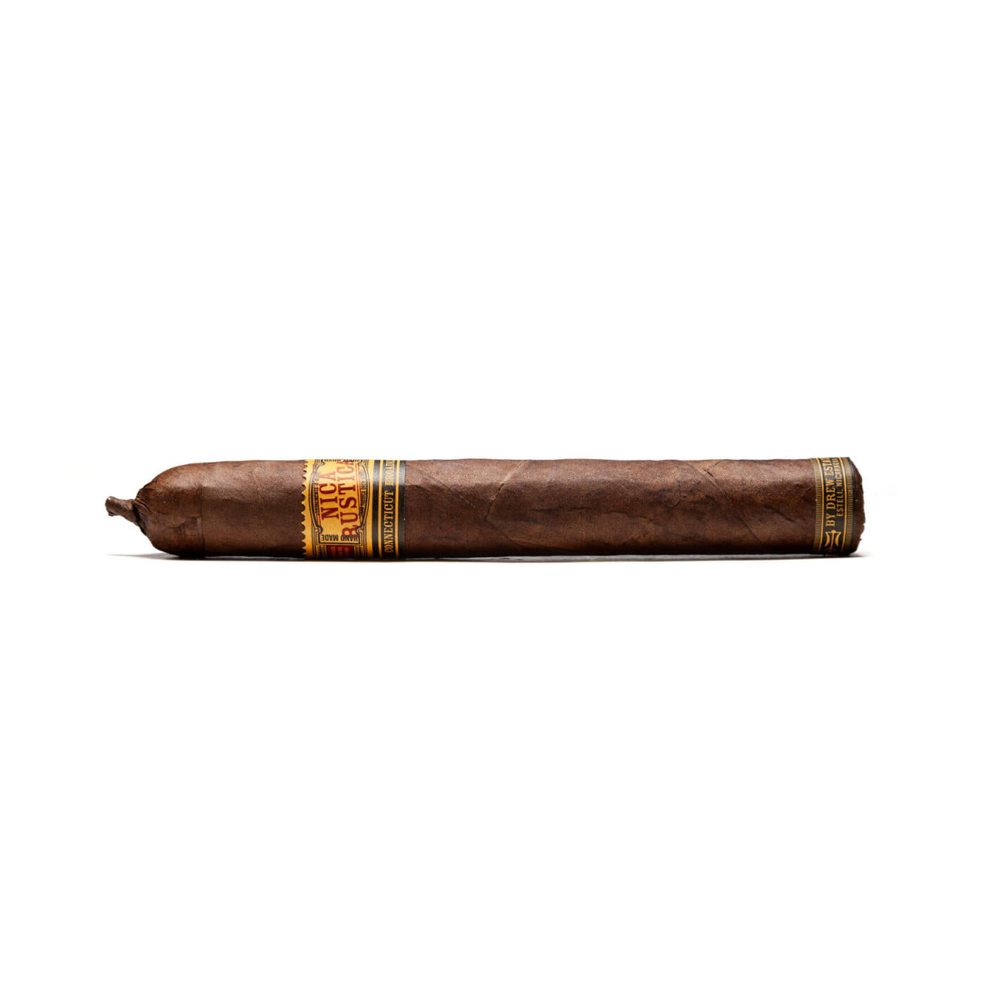 Nica Rustica Broadleaf Toro
