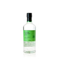 Nikka Coffey Gin