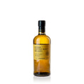 Nikka Coffey Malt Whisky