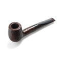 No Name Billard Terracotta Pipe