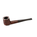 No Name Hexagon Bruyere Long Billiard