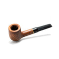 No Name Real Bruyere Krater Hell Billard SH