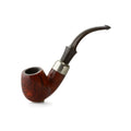 Oldenkott Full Bent Dublin Silberring Estate