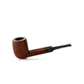 Oldenkott Lovat Estate Pipe