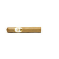 Oliva Serie Connecticut Reserve Robusto