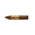 Oliva Serie V Belicoso