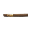 Oliva Serie V Churchill Extra