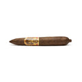 Oliva Serie V Figurado