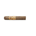 Oliva Serie V Maduro Double Robusto