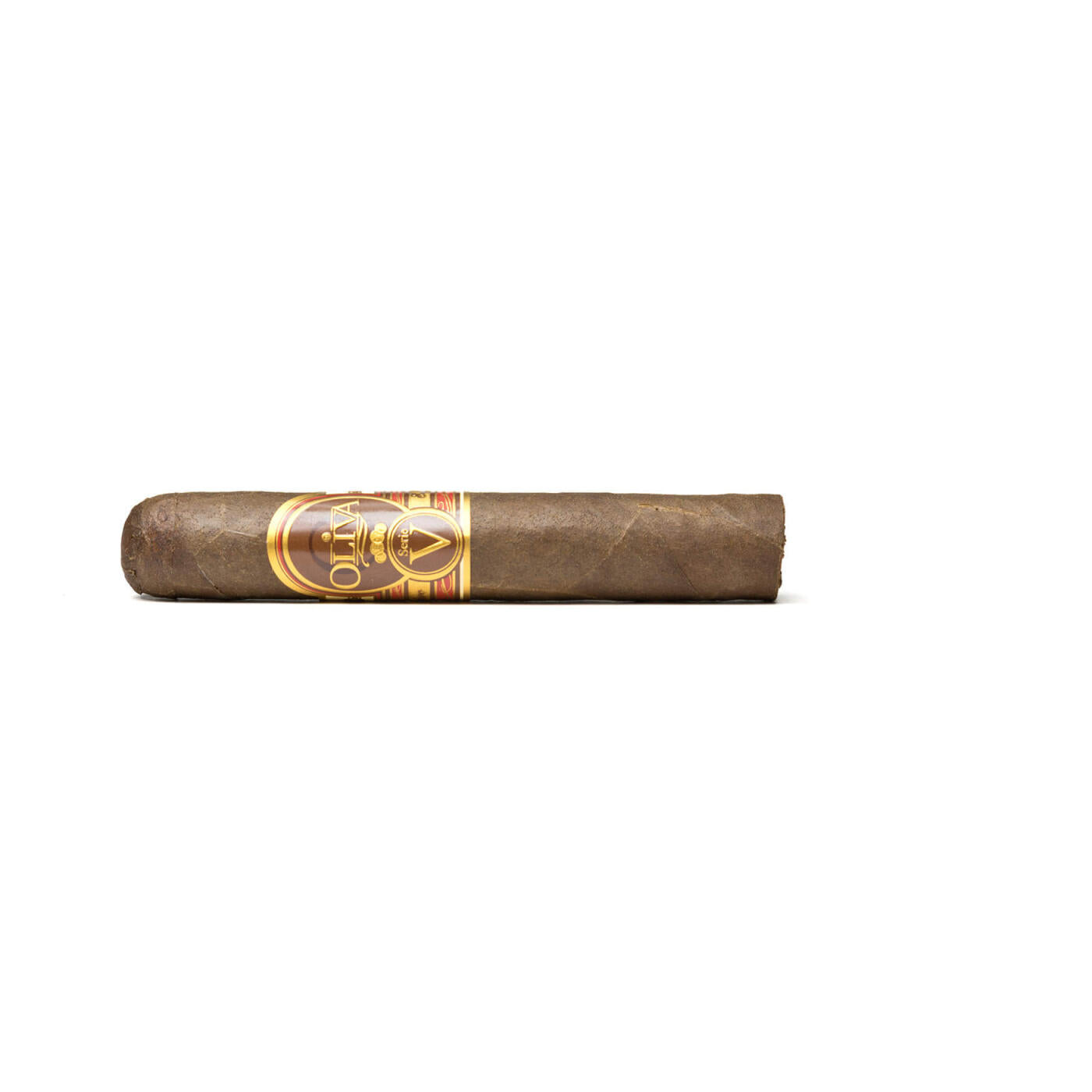Oliva Serie V Maduro Double Robusto
