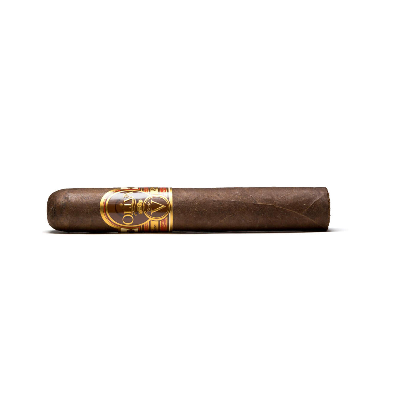Oliva Serie V Maduro Double Toro