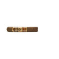 Oliva Serie V Melanio No. 4 Petit Corona
