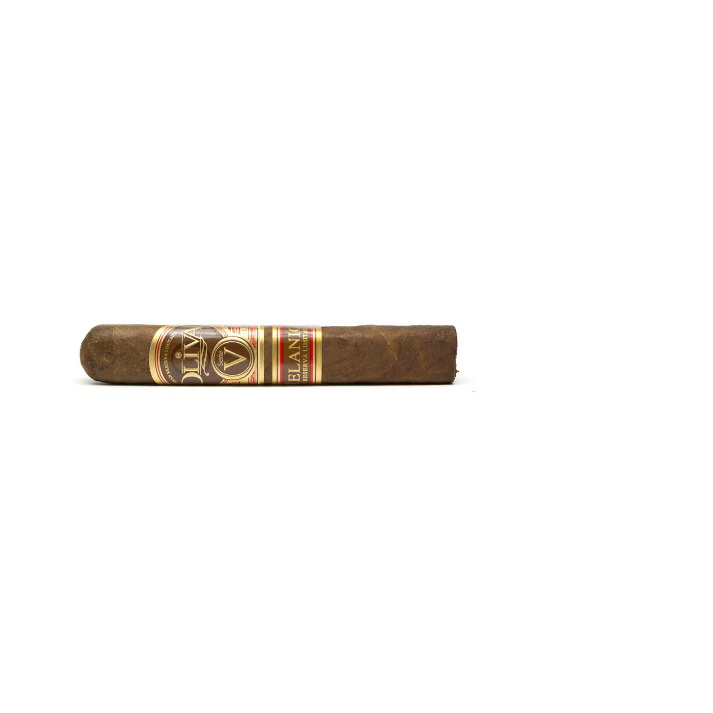 Oliva Serie V Melanio No. 4 Petit Corona