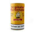 Originaler Pfeifentabak Virginia Import Extra