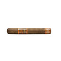 Oscar Valladares Wild Hunter Oscuro
