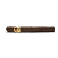 Padrón 1926 Maduro No. 1