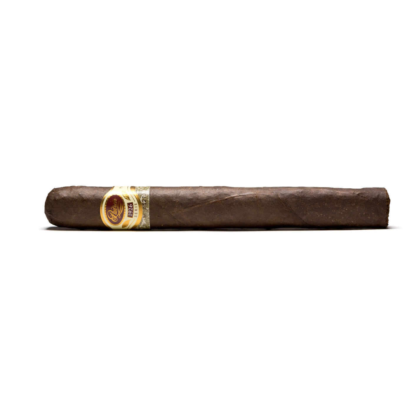 Padrón 1926 Maduro No. 1