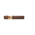 Padrón 1926 Maduro No. 6